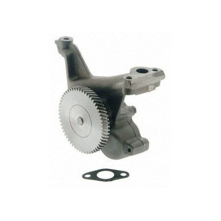 Seal Pwr Engine Part Oil Pump, 224-41999 224-41999